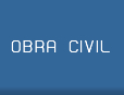 obra civil
