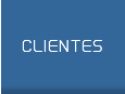 clientes
