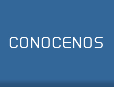 conocenos