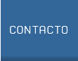 contacto