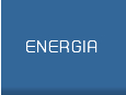 energia