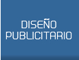 diseño publicitario