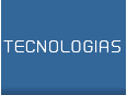 tecnologias