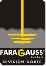 Faragauss